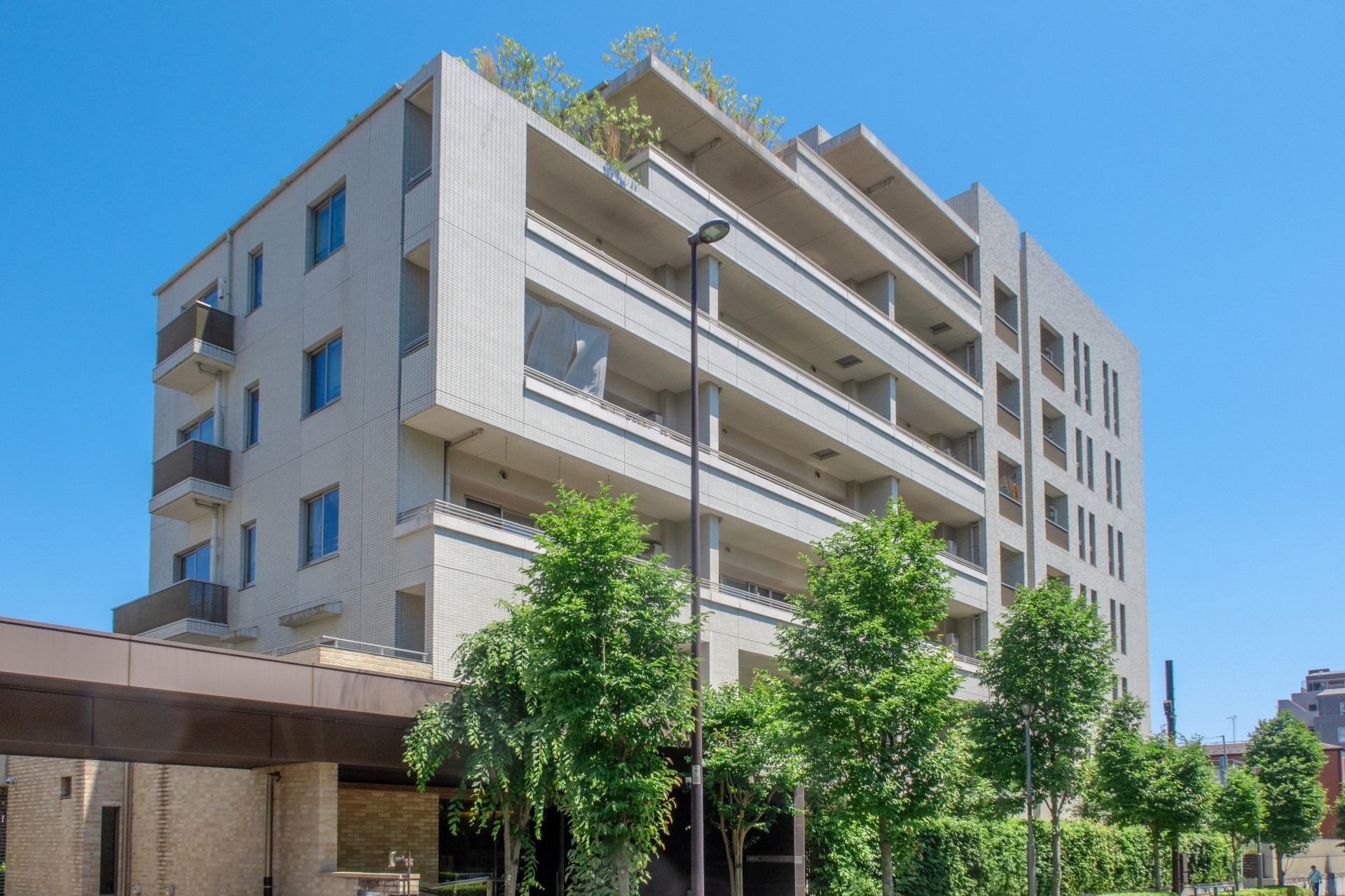 写真：新築マンションの入居前にやることリスト！掃除すべき範囲も解説