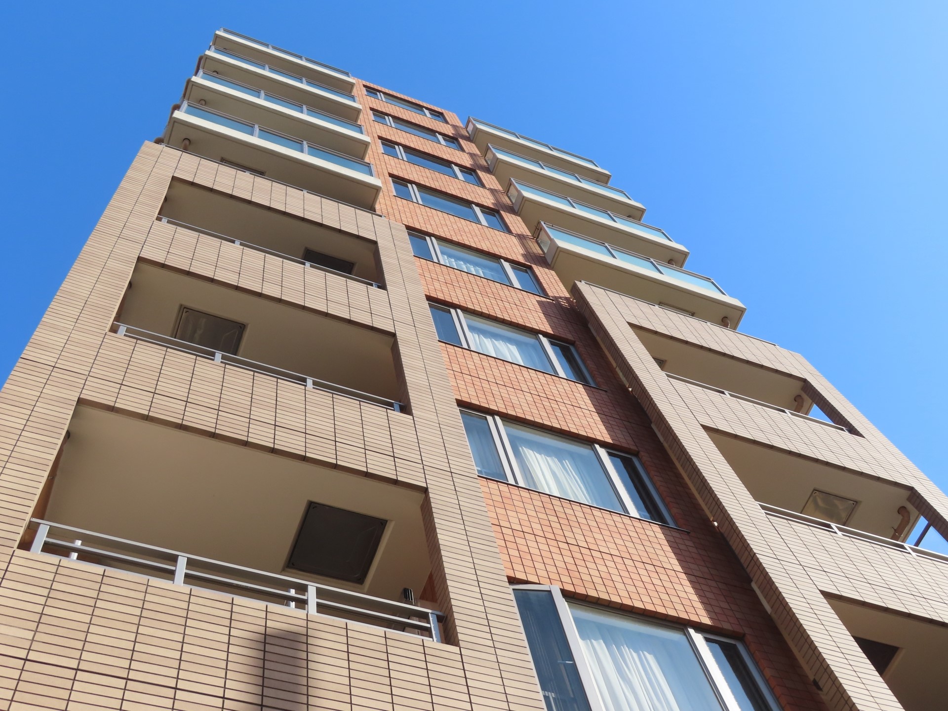 写真：新築マンションはZEHを選ぶべき？資産価値と快適性で後悔しない選び方