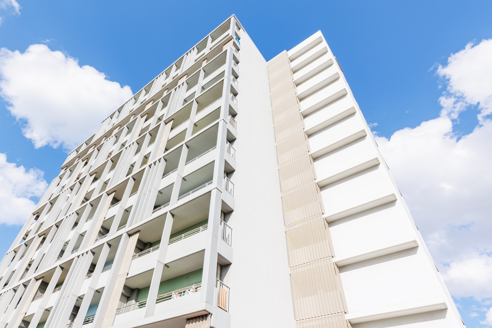 写真：資産価値が高いマンションの特徴とは？確認すべきポイントを解説