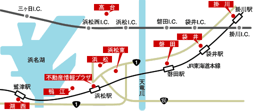 �S�c�Ə��n�}